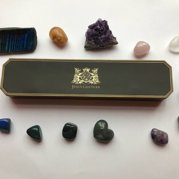 Juicy Couture Bracelet - Picture 5 of 5